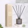 Aromite diffuser aromatic, 100 ml, Beauty Elihir (rose, bergamot, amber