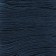 Set of threads Muline No. 3750, 8 ± 1 m, 6 pcs, black and blue color