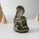 Piglite Polystone "Snakes with a chest" mix 7x5.5x10 cm