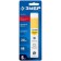 Set of barn for pencil bison 06313-5, yellow, 6 pieces