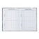 Universal diary for grades 1-11, Neon, solid cover 7BC, glossy lamination, 40 sheets