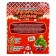 Advocent Calendar “Gingerbread House” set of experiments