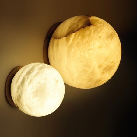 Ceiling lamp Marbe IP20 LED 5W 3000/4000-4