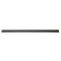 Line LED LED Feron AL4035, IP40, 72 W, 1500x55x70 mm, black color