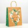 Gift package "Beauty and Happiness", 26 x 32 x 12 cm