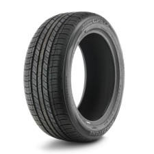 Шина летняя Roadstone Classe Premiere CP672 195/50 R16 84H