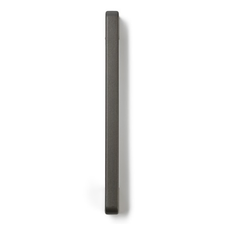 Cappio Freedom RSC005, m/o 160 mm pen.-4