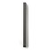 Cappio Freedom RSC005, m/o 160 mm pen.