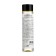 Facial tonic updating column and even tone, 250 ml