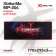 Mouse mat Xtrike Me MP-204, Game, 770x295x3 mm, Cosmos