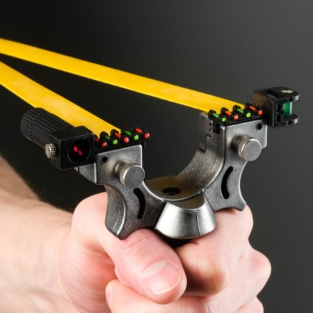 Laser plane plane-4