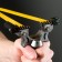 Laser plane plane