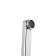 Bath mixer Istok Life Standard 0402.418, single -rose, pour 280 mm, chrome