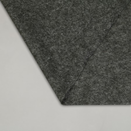 Needle-resistant geotextile, 5 × 1.5 m, density 150 g/m², with UV stabilizer, black, Greengo-8