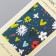 Stick Paper Gratitude "Night Polyanka" set 50 pcs 10x5 cm