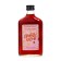 New Year's honey balm Altai female, 250 ml