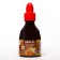 Pad Tai sauce Aroy-D, 270 g