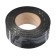 STP Bromo adhesive tape for sound insulation, 0.05x25 m