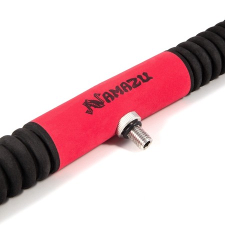 Namazu rifle rod holder, EVA, 35 cm-3