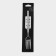 Desser for stainless steel magistro "olin", length 16 cm, silver color