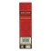 Chernographic pencil 2.5 mm, Koh-I-Noor 1500 3B, professional, l = 175 mm