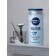 Гель для душа Nivea Men «Заряд чистоты», 250 мл