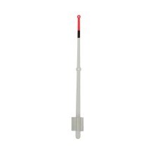 Watchpower Lavsana Sports cone, 8 cm to 0.45 g, 25 pcs.