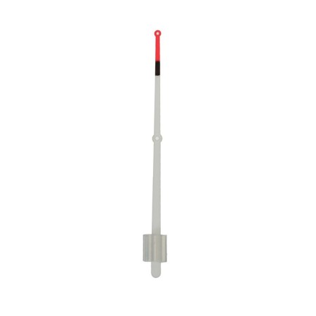 Watchpower Lavsana Sports cone, 8 cm to 0.45 g, 25 pcs.