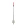 Watchpower Lavsana Sports cone, 8 cm to 0.45 g, 25 pcs.