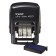 Automatic Trodat Printy 4820 Date, Date numbers, font 4 mm height