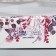Confectionery box, packaging, “for you”, 29 x 29 x 5 cm