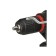 Drill Battery Enhell PXC TC -id18LI-SOLO, 18 V, 0-2600 rpm, without ZU and AKB