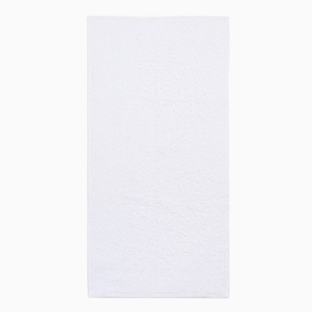 Terry towel economy and I 50*90 cm, col. White, 100% cotton, 320 g/m2-2