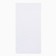 Terry towel economy and I 50*90 cm, col. White, 100% cotton, 320 g/m2