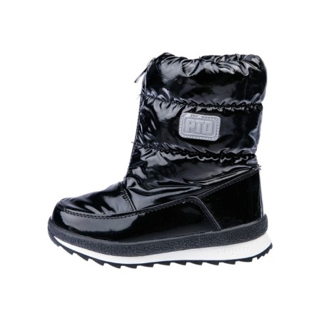 Boots for girls, size 26-5
