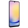Samsung_OAE smartphone A256F Galaxy A25 6/128 Lightblue