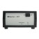 Vimpel-410 charging device, 25 A, 12/24 V, up to 240 Ah