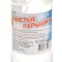 Bird bathing tool "Clean feathers", spray based on water hood of ash