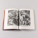 The history of piracy. From the Vikings to the present day. Ler P.