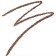 Focus Focallure Perfectly Defined Gel Eyeliner, tone F03, 0.1 g
