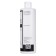 Remedy for degreasing nails and removing the sticky layer Gel*Off Cleaner Professional, 400 ml