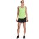 Women's shorts Under Armour Play Up Shorts Emboss 3.0, size 46-48 (1360943-001)