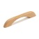Cappio RSC046, wood, m/o 96 mm, mm.