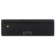 Keadlor Rick K614W Black USB Wireless Slim Multimedia Touch (1979327)
