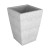 White granite