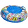 Winter Star Stick Tubing Watering Wheel, Czech Diameter 100 cm