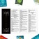Tarot "Faces of the Future", 78 cards (6x9 cm), 16+