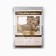 KPB 1.5P Merry YH442-3CG 145x220cm, 150x220, 70x70 1pc, microfiber 70g/m, PE100%