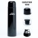 Thermos, 500 ml, the Gilse "Master K", with a circle, retains heat 24 hours, 25 x 7 cm