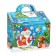 New Year. New Year's gift "Postal Box", 200 g